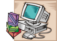 SOFTWARE vs. APPLICATION