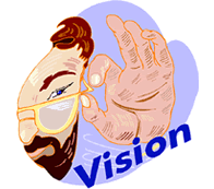 VISION