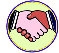 AGREEMENT vs. CONTRACT