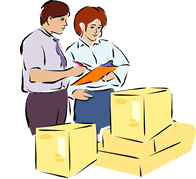 INVENTORY