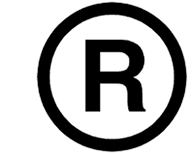 REGISTER