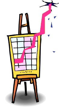 VISUAL (AID) / HANDOUT