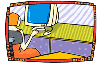 WRITE / CHECK (e-mail)