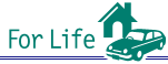 ForLife