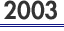 2003