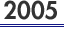 2005