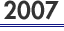 2007