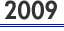 2009