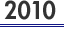 2010
