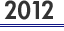 2012